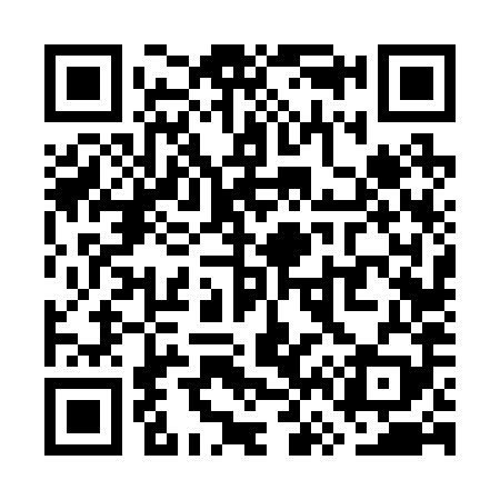 QR code for WV6289