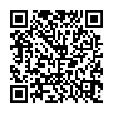 QR code for WV6333