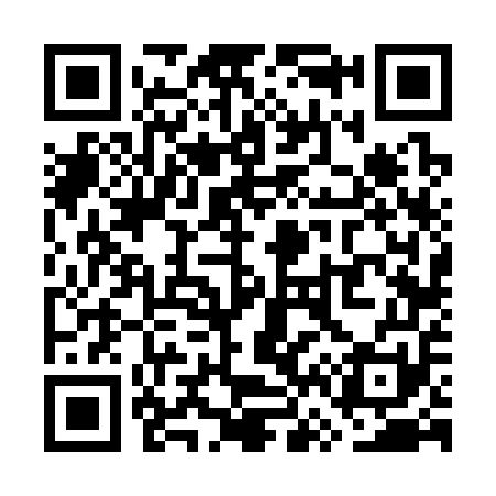 QR code for WV6351