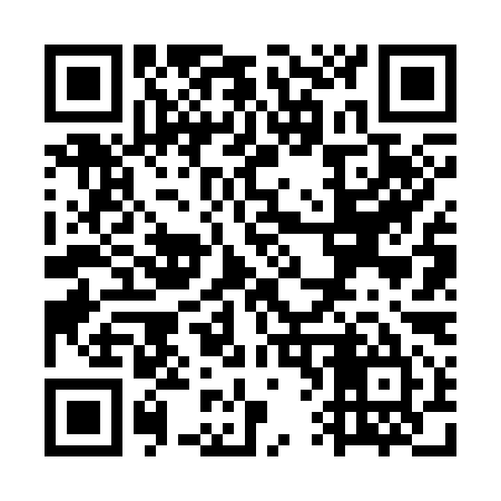 QR code for WV6395
