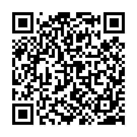 QR code for WV6417