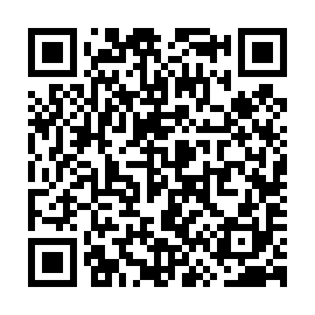 QR code for WV6490