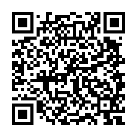 QR code for WV6496