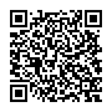 QR code for WV6536
