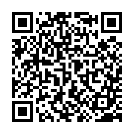 QR code for WV6543
