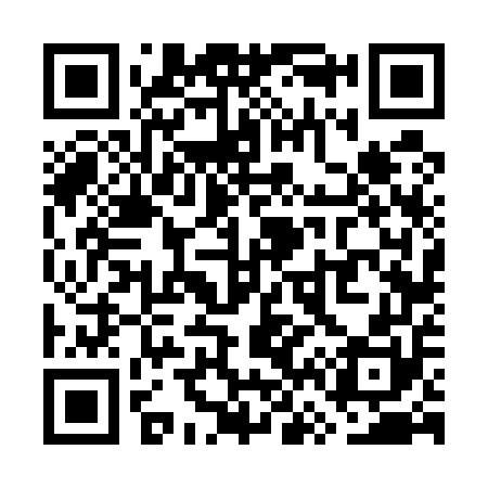 QR code for WV6550