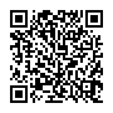 QR code for WV6562