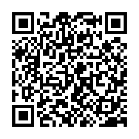 QR code for WV6571