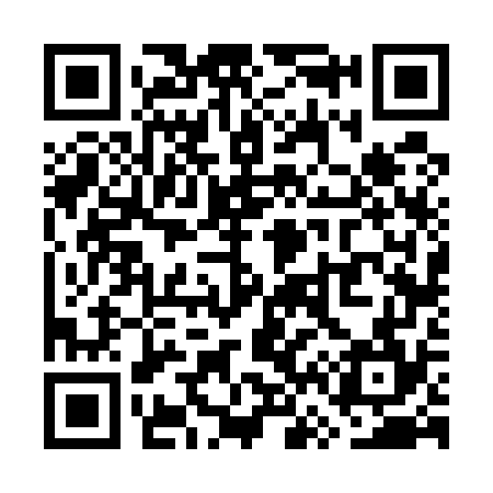 QR code for WV6574