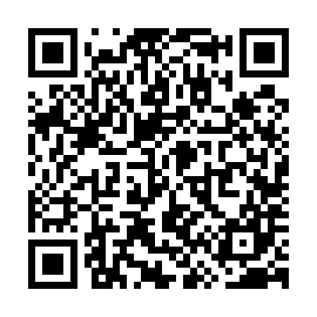 QR code for WV6587