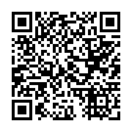 QR code for WV6627