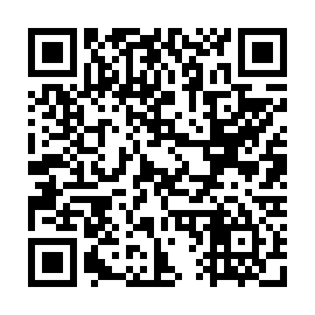 QR code for WV6635