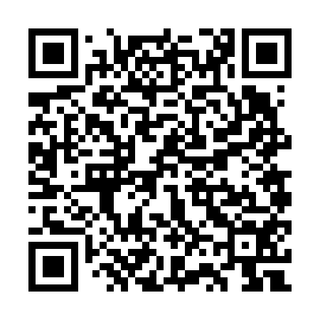 QR code for WV6654