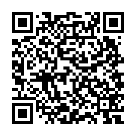 QR code for WV6659