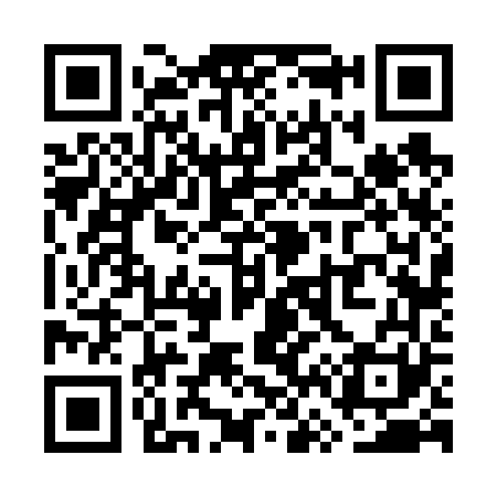 QR code for WV6661