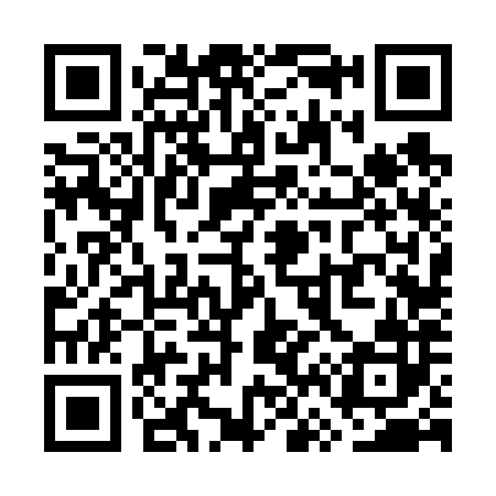 QR code for WV6682