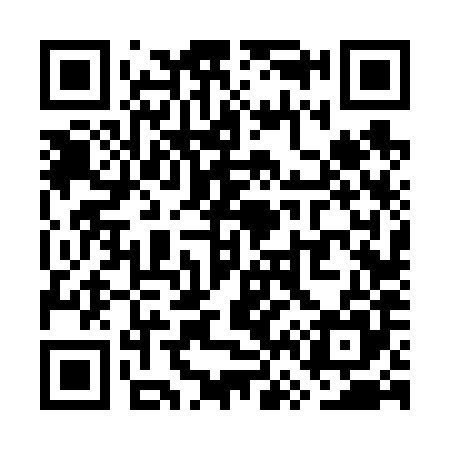 QR code for WV6685