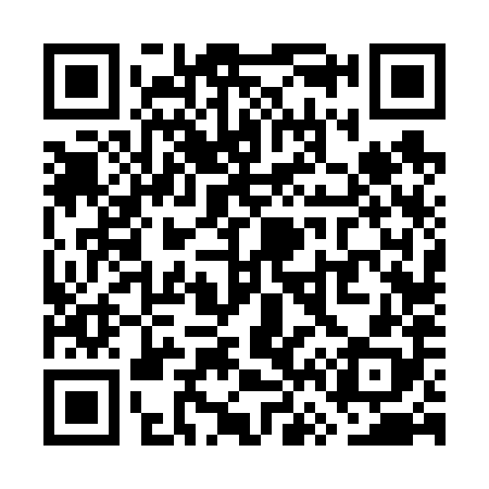 QR code for WV6688