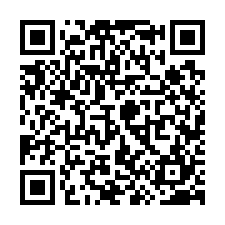 QR code for WV6724