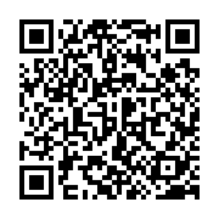 QR code for WV6728