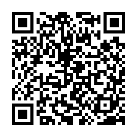 QR code for WV6761
