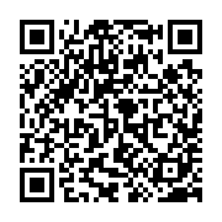 QR code for WV6781