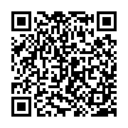 QR code for WV6783