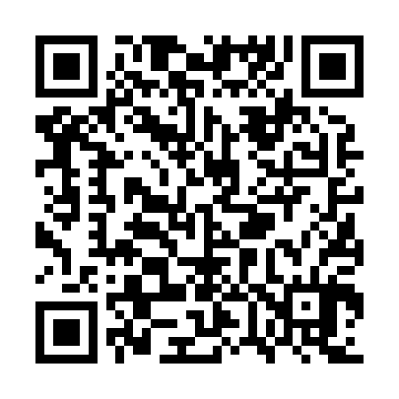 QR code for WV6804