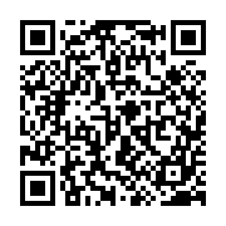QR code for WV6857