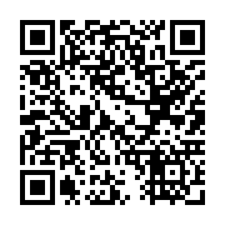 QR code for WV6927