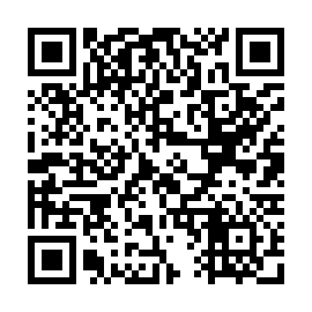 QR code for WV6936
