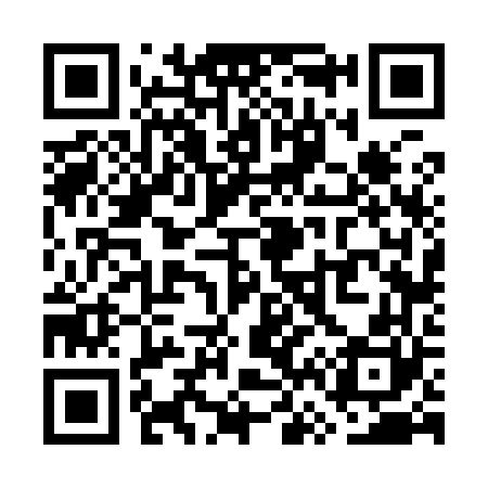 QR code for WV6960