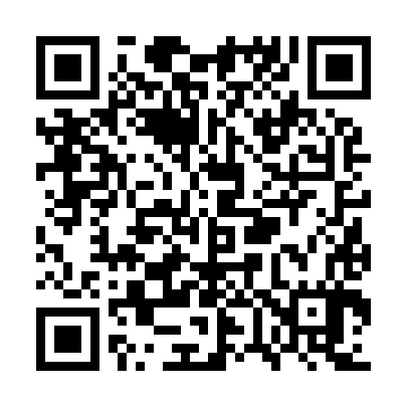 QR code for WV6987