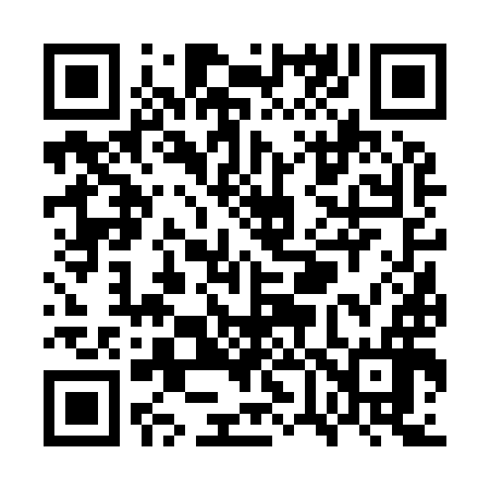 QR code for WV6996