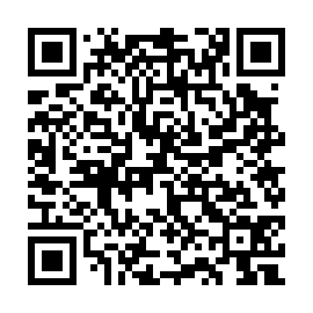 QR code for WV7034