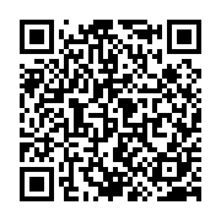 QR code for WV7100