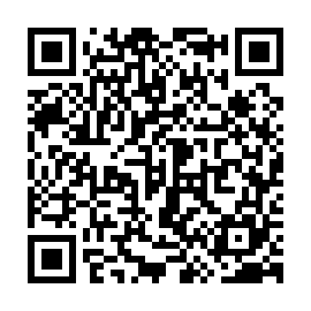 QR code for WV7165