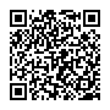 QR code for WV7190