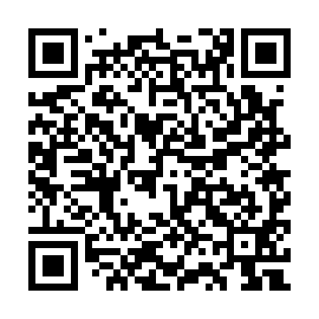 QR code for WV7191