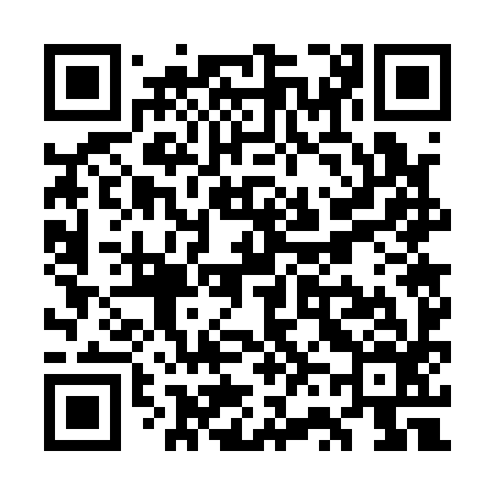 QR code for WV7196