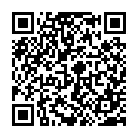 QR code for WV7206