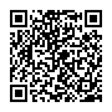 QR code for WV7233
