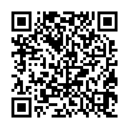 QR code for WV7243