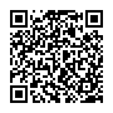 QR code for WV7244