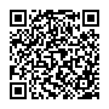 QR code for WV7246