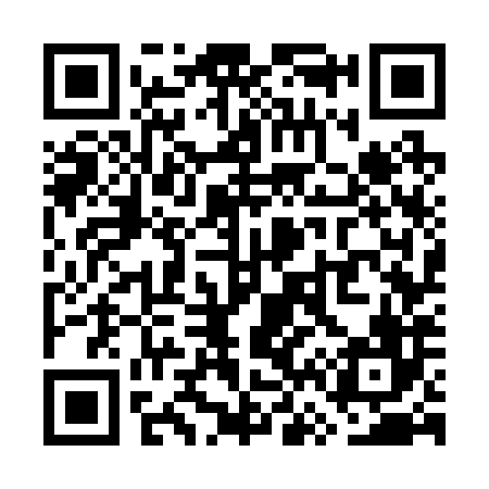 QR code for WV7286