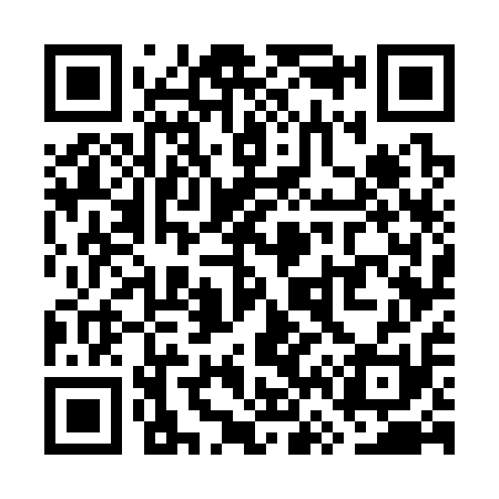 QR code for WV7311