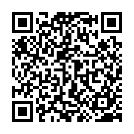 QR code for WV7327