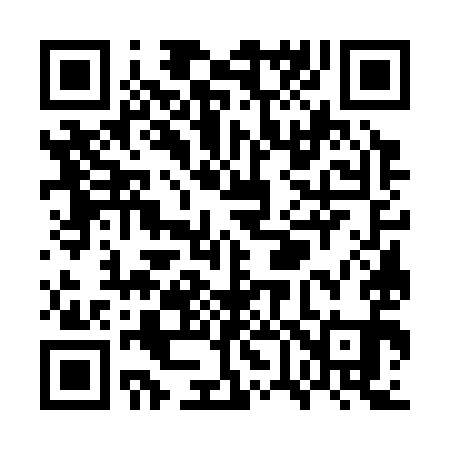 QR code for WV7391
