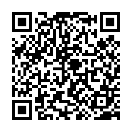 QR code for WV7402